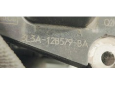 Recambio de caudalimetro para ford fiesta (cb1) referencia OEM IAM 3L3A12B579BA  