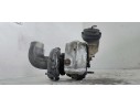 Recambio de turbocompresor para toyota auris advance referencia OEM IAM 1720126050  