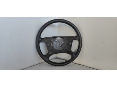 Recambio de volante para bmw serie 5 berlina (e39) 2.5 24v turbodiesel cat referencia OEM IAM 385E461  