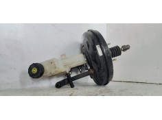 Recambio de servofreno para mazda 6 kombi ()(.2012) 2.2 mzr-cd referencia OEM IAM GAN643800  