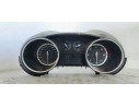 Recambio de cuadro instrumentos para alfa romeo giulietta (191) 1.6jtd 105 fap referencia OEM IAM 50520113  
