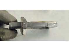 Recambio de caudalimetro para ford fiesta (cb1) referencia OEM IAM 3L3A12B579BA  