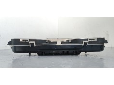 Recambio de cuadro instrumentos para audi a6 berlina (4f2) 3.0 tdi quattro (171kw) referencia OEM IAM 5550007301  