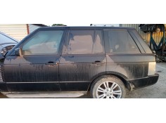 PUERTA TRASERA IZQUIERDA 