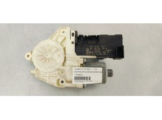 MOTOR ELEVALUNAS DELANTERO DERECHO 1137328127 