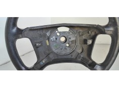 Recambio de volante para bmw serie 5 berlina (e39) 2.5 24v turbodiesel cat referencia OEM IAM 385E461  