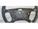 Recambio de volante para bmw serie 5 berlina (e39) 2.5 24v turbodiesel cat referencia OEM IAM 385E461  
