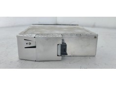 Recambio de sistema audio / radio cd para bmw serie 5 touring (e61) 530d referencia OEM IAM 65126956939  