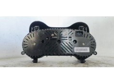Recambio de cuadro instrumentos para alfa romeo giulietta (191) 1.6jtd 105 fap referencia OEM IAM 50520113  