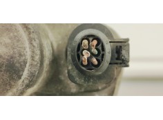 Recambio de caja mariposa para renault scenic ii grand emotion referencia OEM IAM 8200190230  