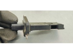 Recambio de caudalimetro para ford fiesta (cb1) referencia OEM IAM 3L3A12B579BA  