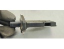 Recambio de caudalimetro para ford fiesta (cb1) referencia OEM IAM 3L3A12B579BA  