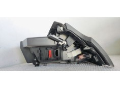 Recambio de guantera para peugeot 508 sw 2.0 hdi 182 fap referencia OEM IAM 9686450877  