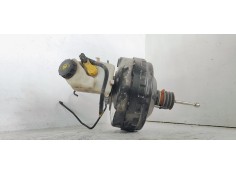 Recambio de servofreno para chevrolet cruze referencia OEM IAM 13252945  