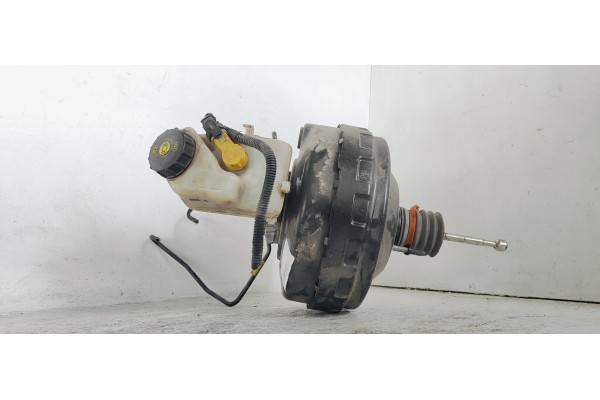 Recambio de servofreno para chevrolet cruze referencia OEM IAM 13252945  