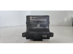 MODULO ELECTRONICO 1K0907530F 