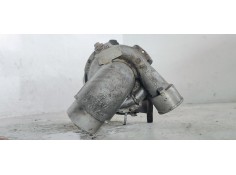Recambio de turbocompresor para toyota auris advance referencia OEM IAM 1720126050  