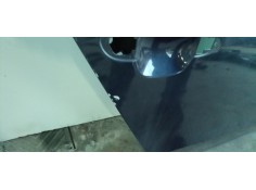 Recambio de puerta trasera derecha para volkswagen passat lim. (362) 2.0 tdi referencia OEM IAM   