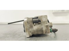 Recambio de caja mariposa para renault scenic ii grand emotion referencia OEM IAM 8200190230  