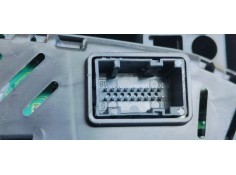 Recambio de cuadro instrumentos para alfa romeo giulietta (191) 1.6jtd 105 fap referencia OEM IAM 50520113  