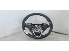 Recambio de volante para ford galaxy trend referencia OEM IAM DS733600BNP3ZHE  