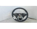 Recambio de volante para ford galaxy trend referencia OEM IAM DS733600BNP3ZHE  