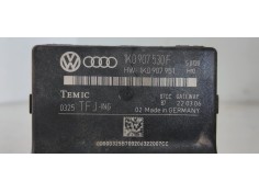 Recambio de modulo electronico para volkswagen touran (1t1) edition referencia OEM IAM 1K0907530F  