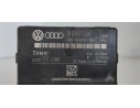 Recambio de modulo electronico para volkswagen touran (1t1) edition referencia OEM IAM 1K0907530F  
