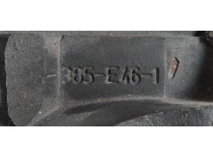 Recambio de volante para bmw serie 5 berlina (e39) 2.5 24v turbodiesel cat referencia OEM IAM 385E461  