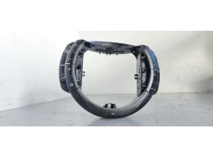 Recambio de mando volante para citroen c4 berlina cool referencia OEM IAM 96497903X  