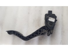 Recambio de pedal acelerador para citroen c3 1.1 i 60 referencia OEM IAM 9681530380  