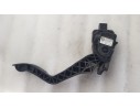 Recambio de pedal acelerador para citroen c3 1.1 i 60 referencia OEM IAM 9681530380  