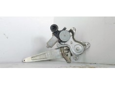 ELEVALUNAS TRASERO DERECHO 8572032150 