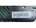 Recambio de cuadro instrumentos para alfa romeo giulietta (191) 1.6jtd 105 fap referencia OEM IAM 50520113  