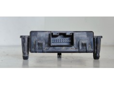 Recambio de modulo electronico para volkswagen touran (1t1) edition referencia OEM IAM 1K0907530F  
