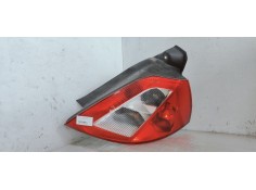 PILOTO TRASERO DERECHO 