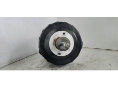 Recambio de servofreno para chevrolet cruze referencia OEM IAM 13252945  