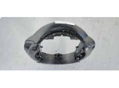 Recambio de mando volante para citroen c4 berlina cool referencia OEM IAM 96497903X  