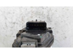 Recambio de caja mariposa para peugeot 1007 1.4 16v cat (kfu / et3j4) referencia OEM IAM CA0016134 0647925480 