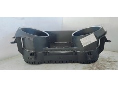 Recambio de cuadro instrumentos para alfa romeo giulietta (191) 1.6jtd 105 fap referencia OEM IAM 50520113  