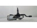 Recambio de motor limpia trasero para peugeot 508 sw 2.0 hdi 182 fap referencia OEM IAM 9688605580  
