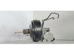 Recambio de servofreno para chevrolet cruze referencia OEM IAM 13252945  