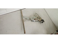 ELEVALUNAS DELANTERO IZQUIERDO 42252010540 