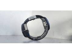 Recambio de mando volante para citroen c4 berlina cool referencia OEM IAM 96497903X  