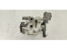 Recambio de caja mariposa para hyundai getz (tb) referencia OEM IAM 3517022600  