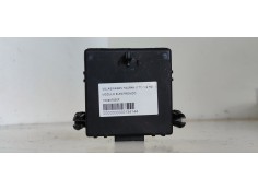 Recambio de modulo electronico para volkswagen touran (1t1) edition referencia OEM IAM 1K0907530F  