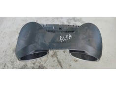 Recambio de cuadro instrumentos para alfa romeo giulietta (191) 1.6jtd 105 fap referencia OEM IAM 50520113  