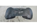 Recambio de cuadro instrumentos para alfa romeo giulietta (191) 1.6jtd 105 fap referencia OEM IAM 50520113  