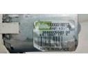 Recambio de motor limpia trasero para peugeot 508 sw 2.0 hdi 182 fap referencia OEM IAM 9688605580  