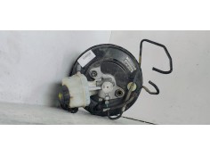 Recambio de servofreno para chevrolet cruze referencia OEM IAM 13252945  